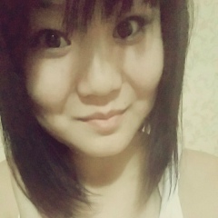 Улдана Алибай, 13.02.1995, Алматы