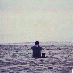 Slava Prymara, 18.05.1991, Тячев