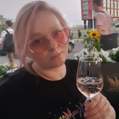 Светлана Изварина, 26.09.1988, Минск