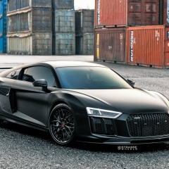 Azat Berdikulov, 05.09.1988, Тараз