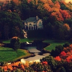 Анжела Кушхова, 01.03.1987, Москва