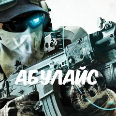 Абулайс Асуев, 09.10.1994, Шали