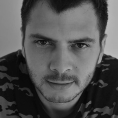 Павел Попандопуло, 28.04.1988, Сочи