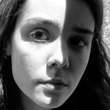 Анастасия Барановская, 13.08