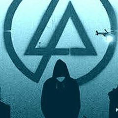 Алексей Пухлов, 13.03, Екатеринбург