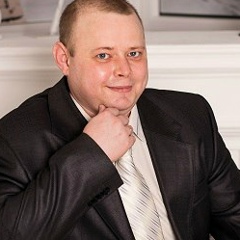 Иван Наговицын, 17.09.1982, Кунгур