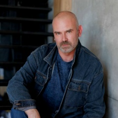 Алексей Горяинов, 25.10, Санкт-Петербург