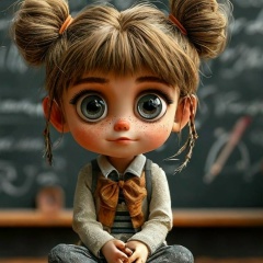 Сергей Шевченко, Салават