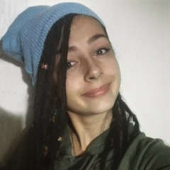 Татьяна Москаленко, 31.03.1984, Лебедин