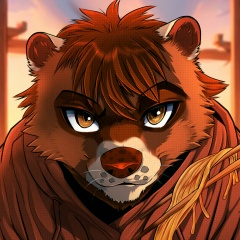 Олег Хореанский, 01.03, Москва