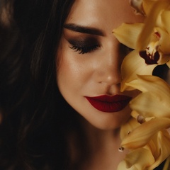 Марья Дюпина, 08.08