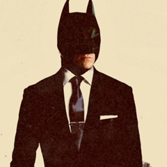 Rom Fts, 13.05, Киев