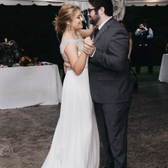 Julia Dudik, 03.05, Austin