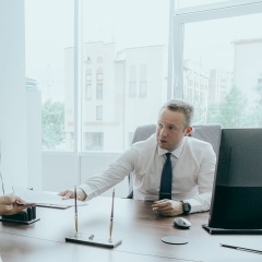 Дмитрий Микляев, 17.10.1989