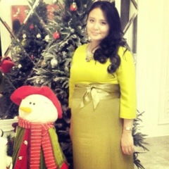 Сауле Булатбекова, 14.06.1983, Тараз