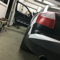 Руслан Сабитов, 16.11.1994, Караганда