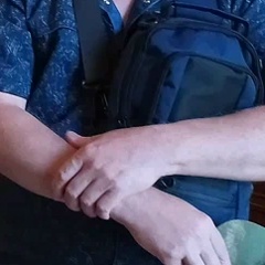 Евгений Корнев, 04.02.1983, Донецк