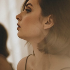 Ирина Середа, 14.06, Ростов-на-Дону