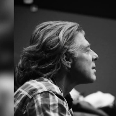 Оливье Сиу, 18.07.1973, Санкт-Петербург