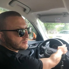 Иван Иванов, 09.07, Оренбург