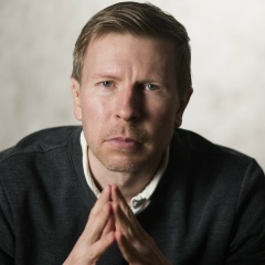 Андрей Луков, 26.07, Кострома