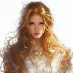 Nata Kazakova, 24.05.1993, Санкт-Петербург