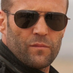 Евгений Лукин, 29.03.1986, Белогорск