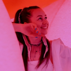 Светлана Фаткина, 27.07, Barcelona