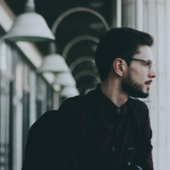 Anton Predeykin, 18.02, Волгоград