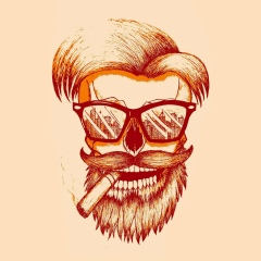 Артур Альбертович, 18.09.1987, Chicago