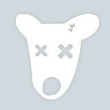 Есова Айнур, 24.04.1998, Шымкент