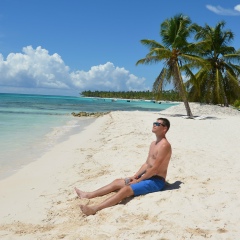Андрей Судаков, 12.09, Запорожье