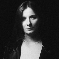 Анастасия Лелина, 11.06, Санкт-Петербург