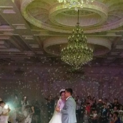 Айдын Ботаев, 18.06.1991, Караганда