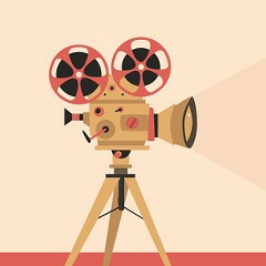 Телестудия Лик, 18.01, Глазов