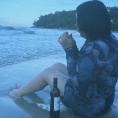 Зайнаб Загидуллина, Набережные Челны