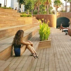 Анна Грицина, 16.10, Сумы