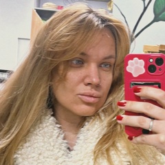 Викуля Коротаева, 14.09, Москва