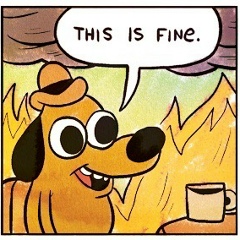 Михаил Крапивин, 06.03, Москва