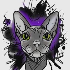 Александр Грачев, 24.04.1988, Раменское