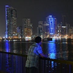 Ерлан *********, 03.07.1991, Караганда