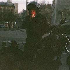 Евгений Гробов, 30.03.1983, Санкт-Петербург