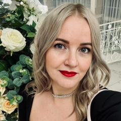 Юлия Волкова, 06.04, Ливны