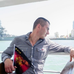 Иван Иванов, 30.12