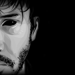 Sergey Mazmanyan, 29.03.1992, Ереван