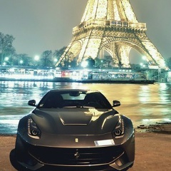 Игорь Королев, 28.09.1988, Лениногорск