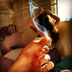 Youssef Ashmawy, 06.09.1988, Alexandria