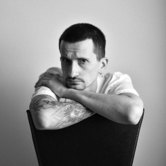 Кирилл Буханцов, 04.02.1989, Владивосток