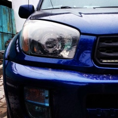 Кудрат Газиев, 17.09, Алматы