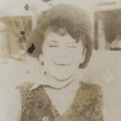 Батыр Баймурзаев, 21.10.1965, Сыктывкар